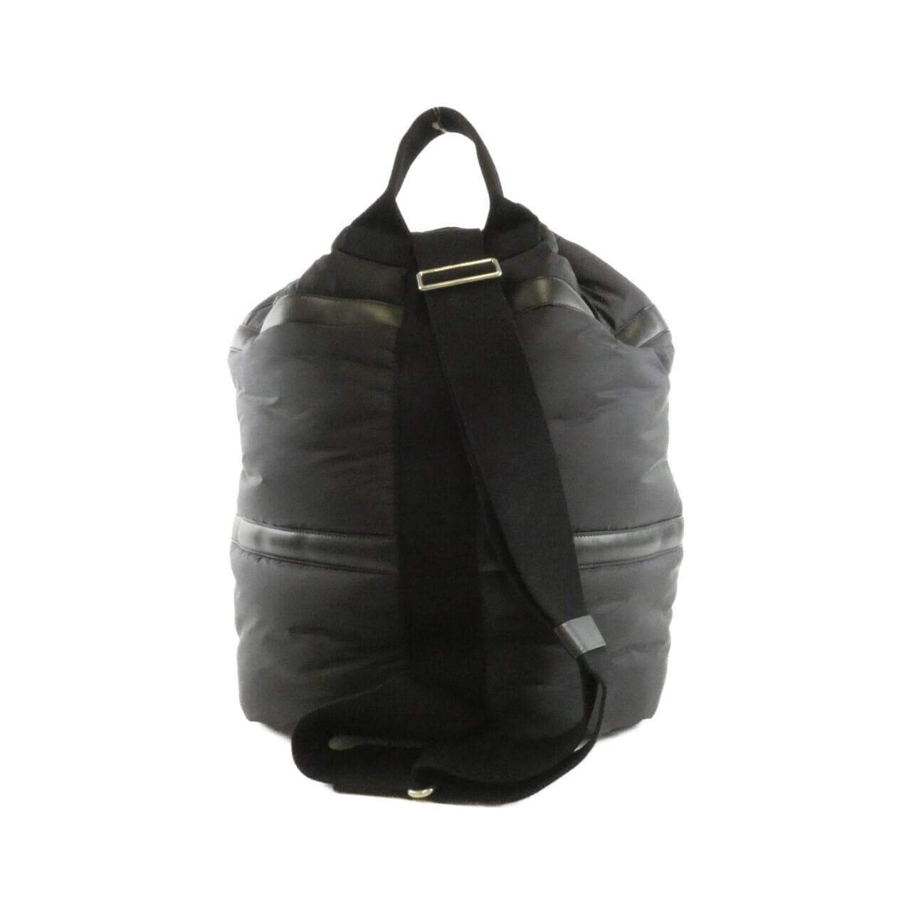 SAINT LAURENT Rive Gauche 734682 FACHA Shoulder Nylon 2