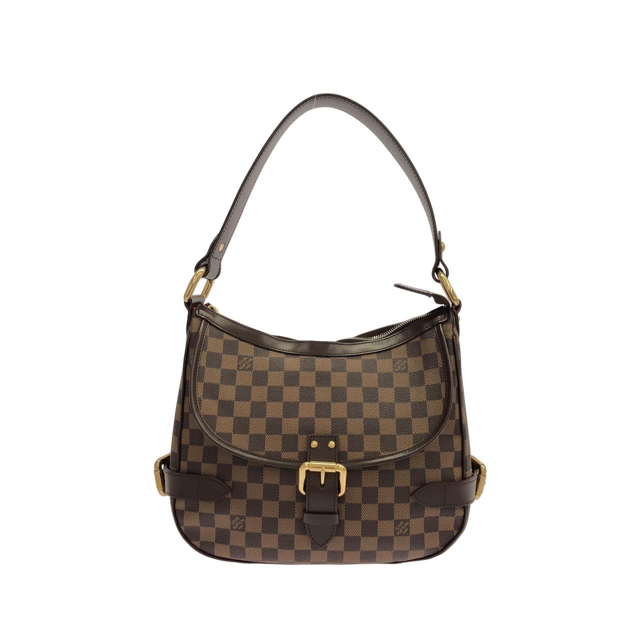LOUIS VUITTON N51200 Shoulder Damier