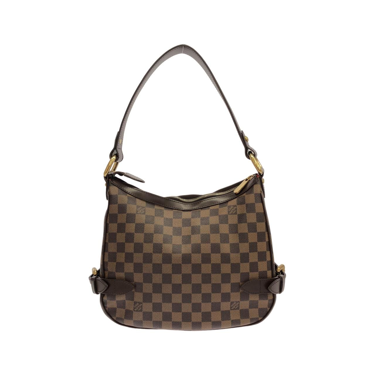 LOUIS VUITTON N51200 Shoulder Damier 2