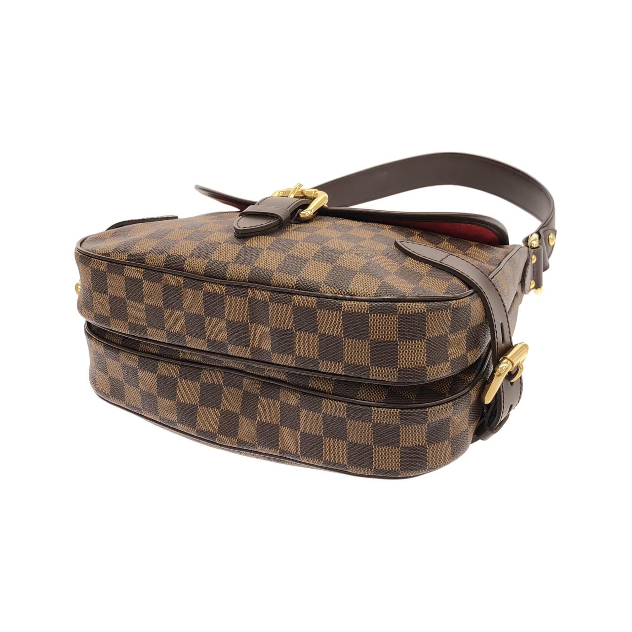 LOUIS VUITTON N51200 Shoulder Damier 3