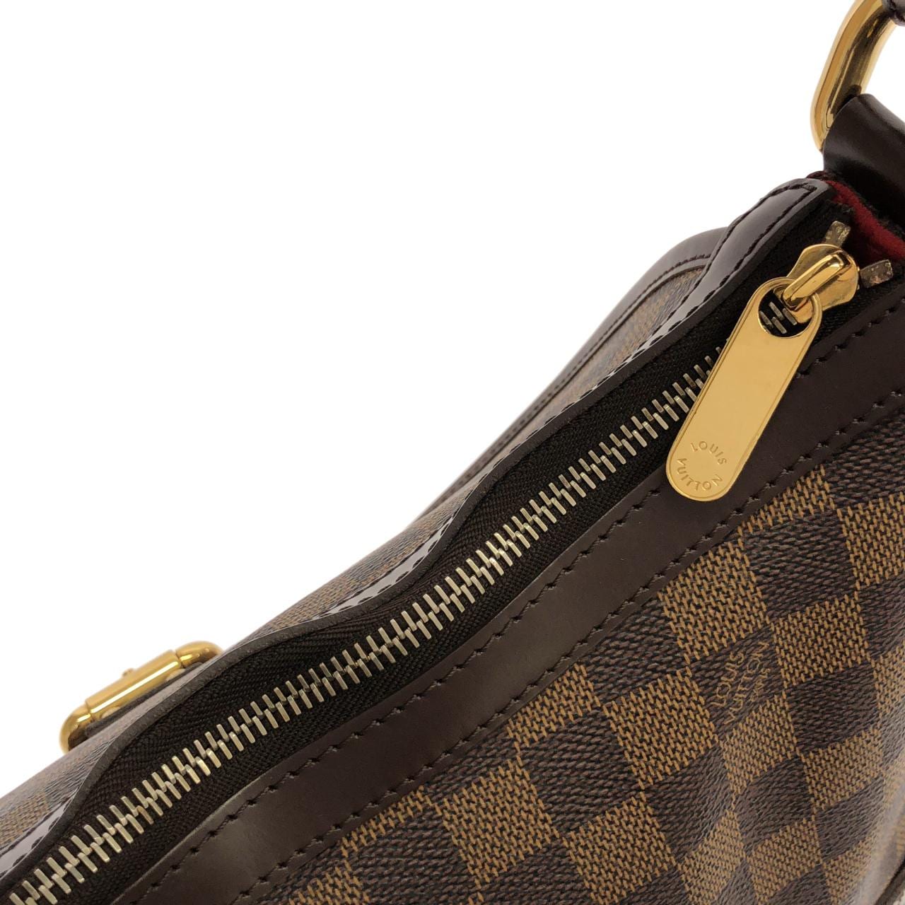 LOUIS VUITTON N51200 Shoulder Damier 4