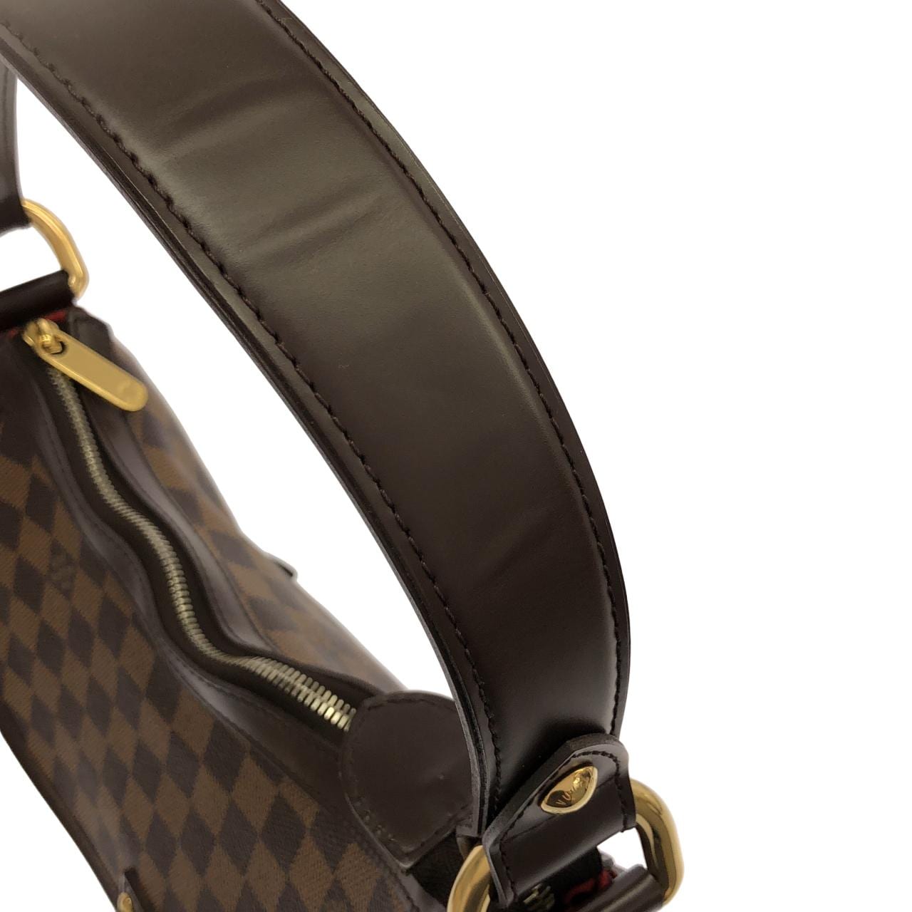 LOUIS VUITTON N51200 Shoulder Damier 5