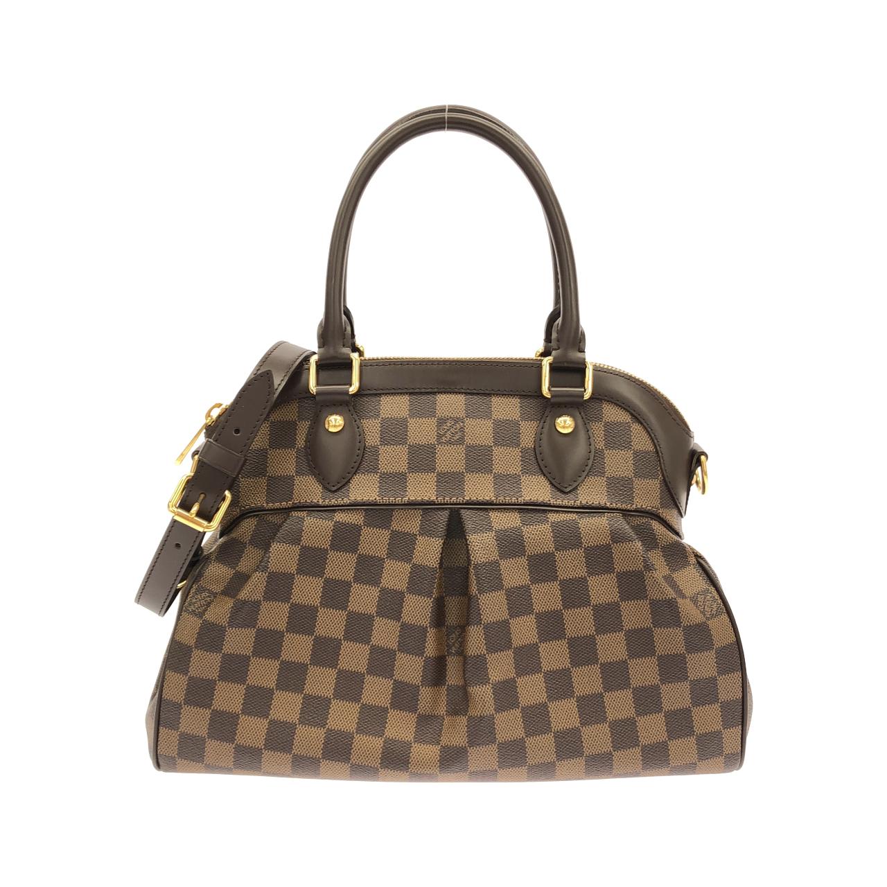 LOUIS VUITTON N51997 Handbag Damier