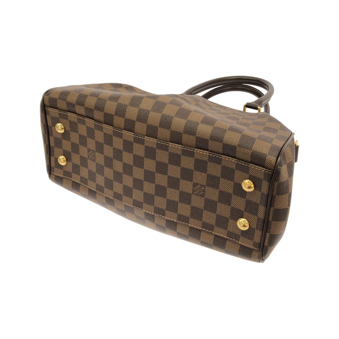 LOUIS VUITTON N51997 Handbag Damier 2