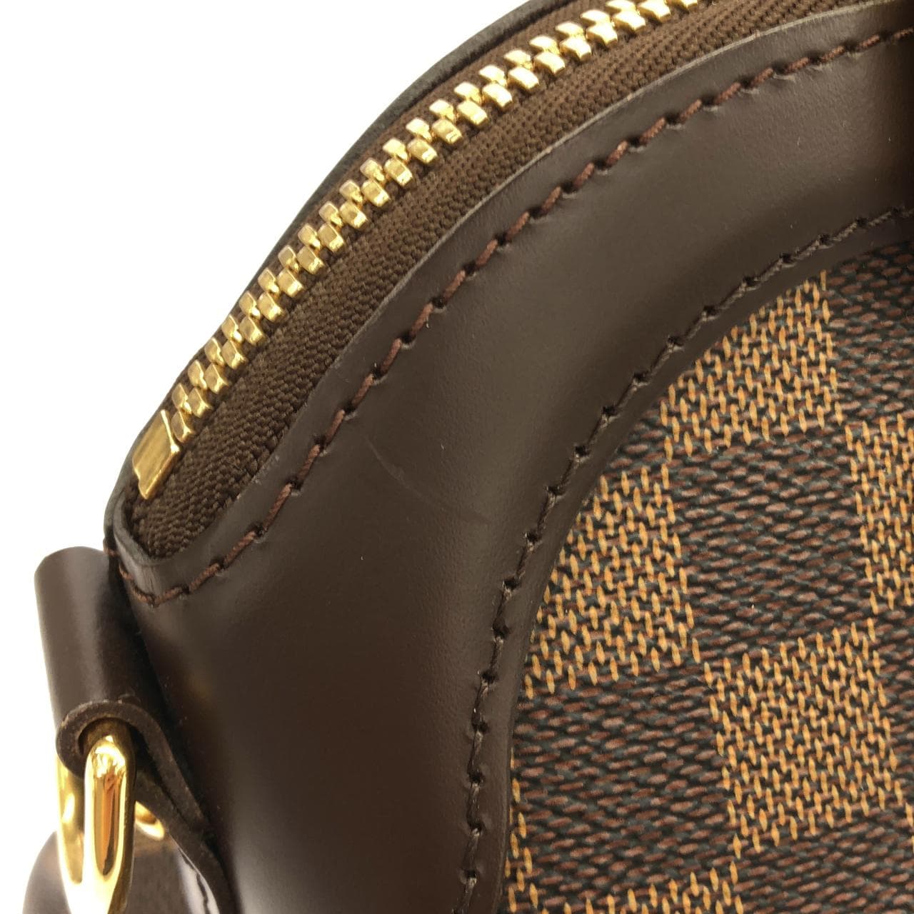 LOUIS VUITTON N51997 Handbag Damier 3