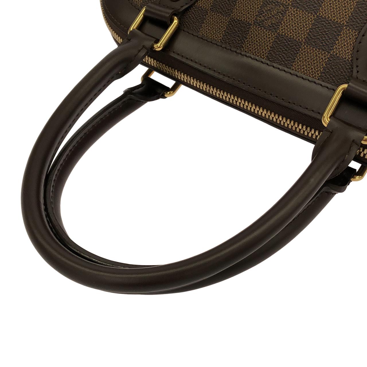 LOUIS VUITTON N51997 Handbag Damier 5