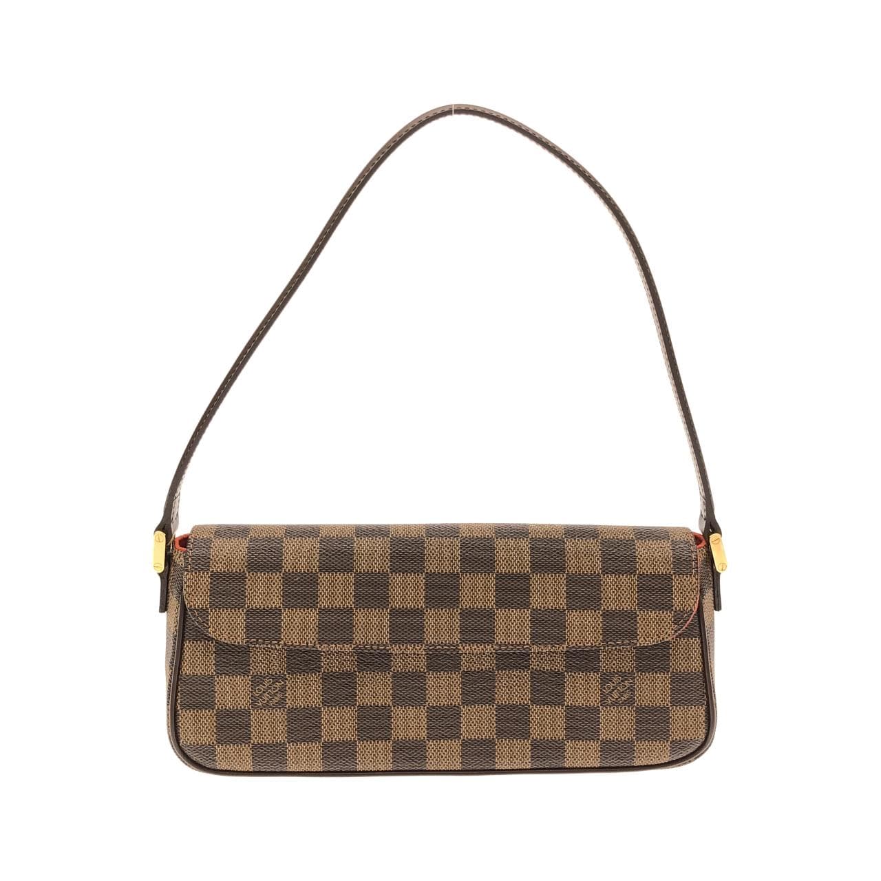 LOUIS VUITTON N51299 Shoulder Damier