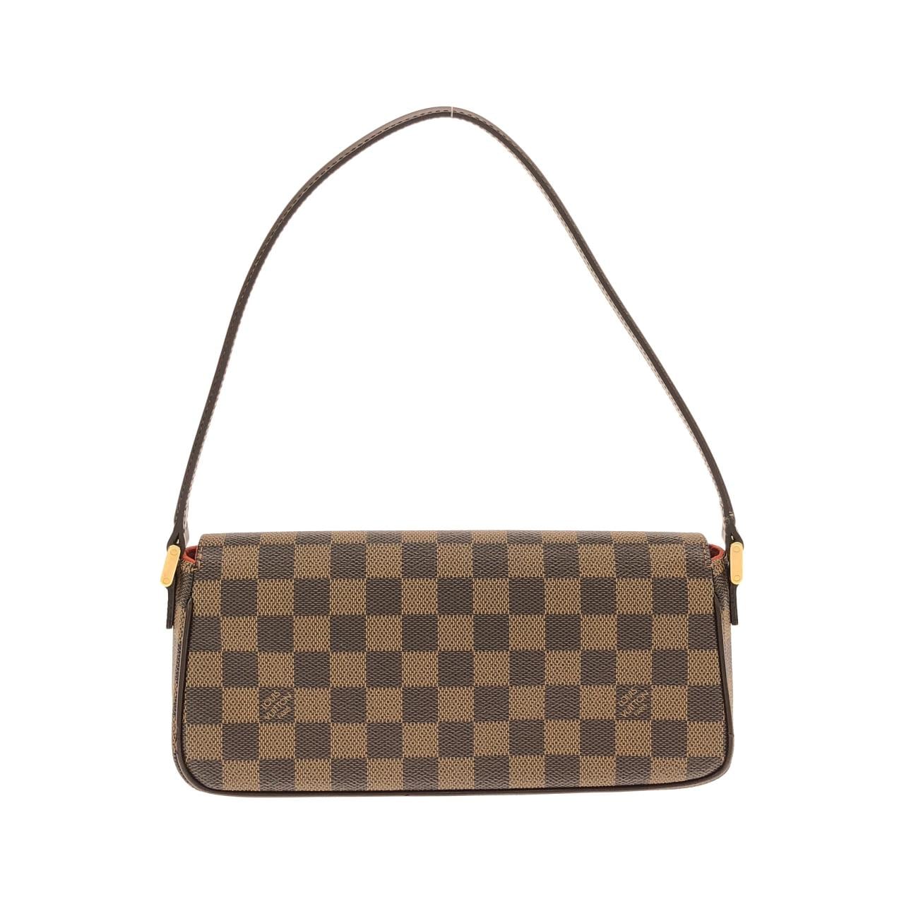 LOUIS VUITTON N51299 Shoulder Damier 2