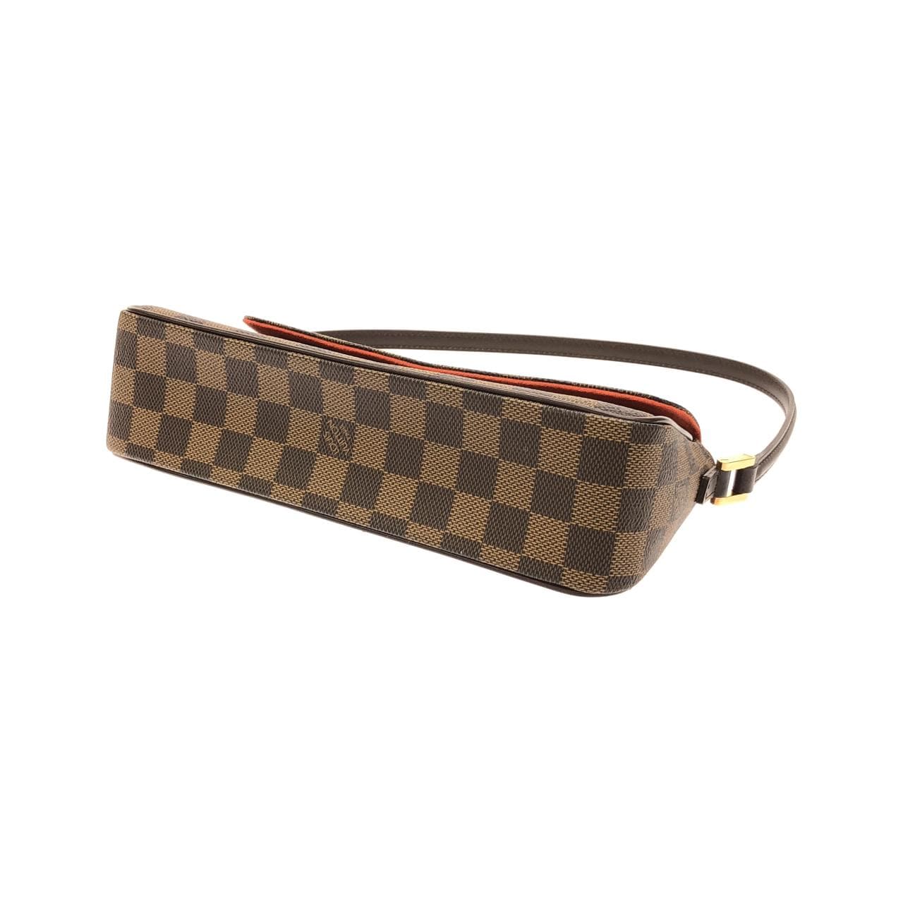 LOUIS VUITTON N51299 Shoulder Damier 3