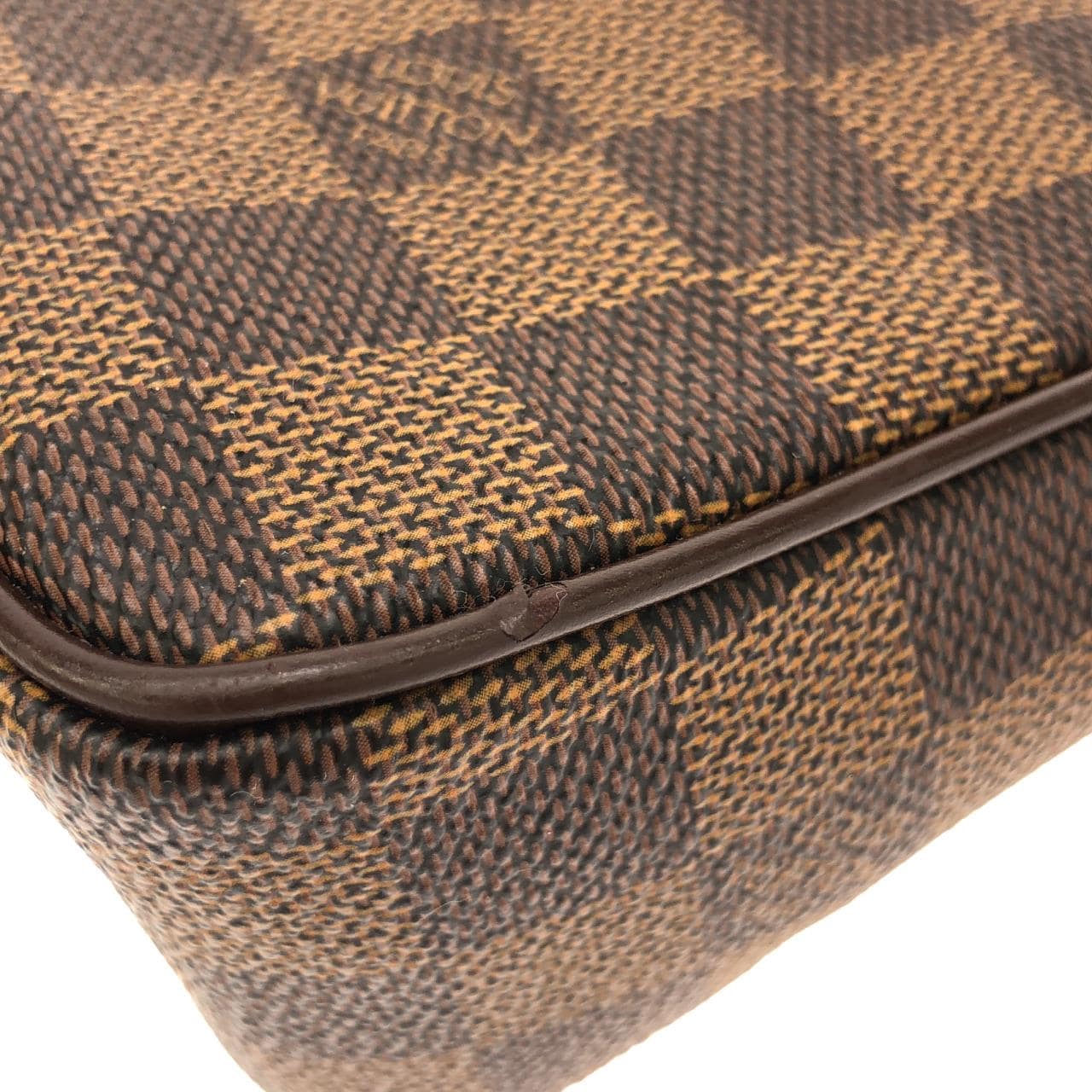LOUIS VUITTON N51299 Shoulder Damier 5