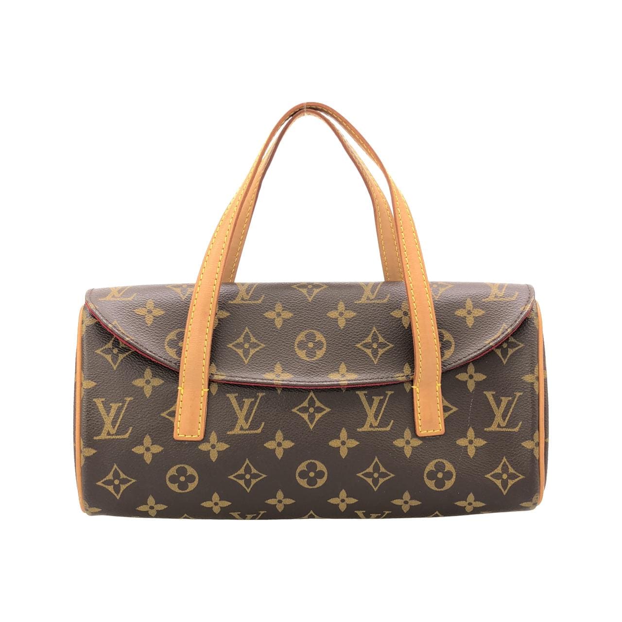 LOUIS VUITTON M51902 手提包 Monogram
