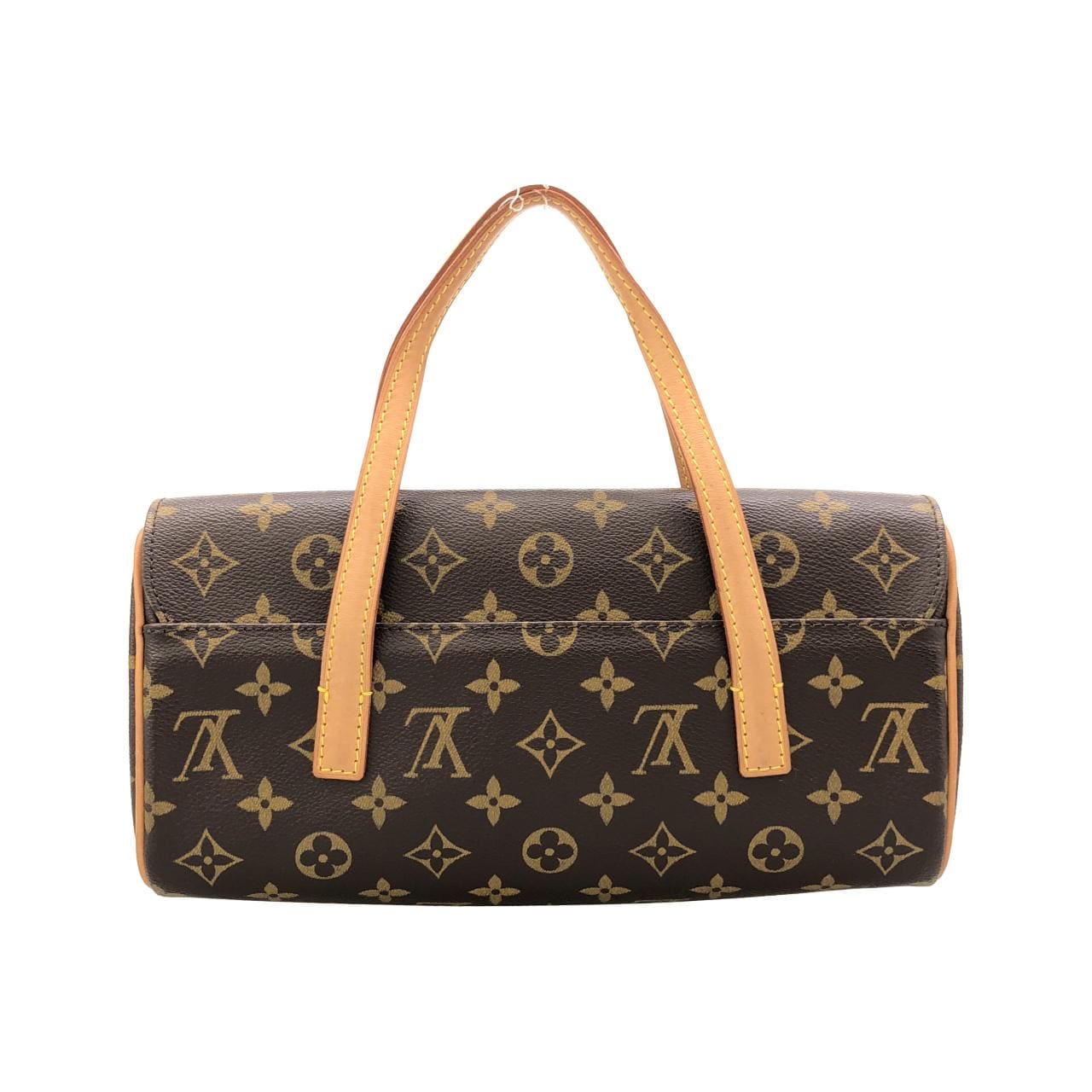LOUIS VUITTON M51902 手提包 Monogram 2
