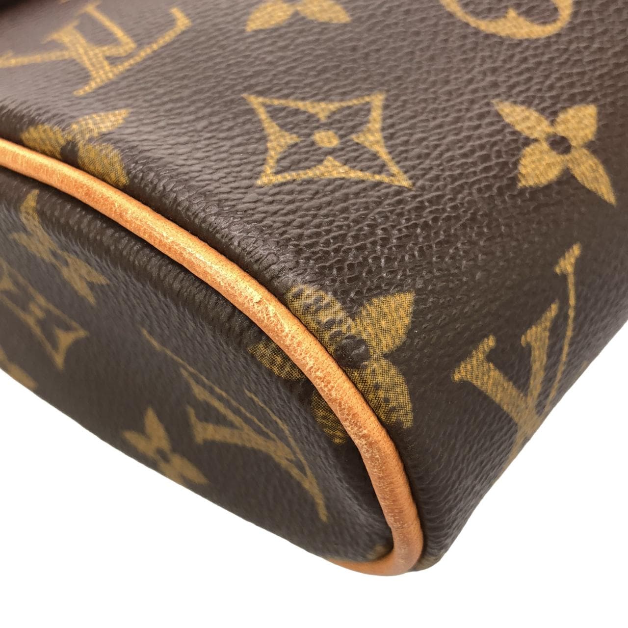 LOUIS VUITTON M51902 手提包 Monogram 3