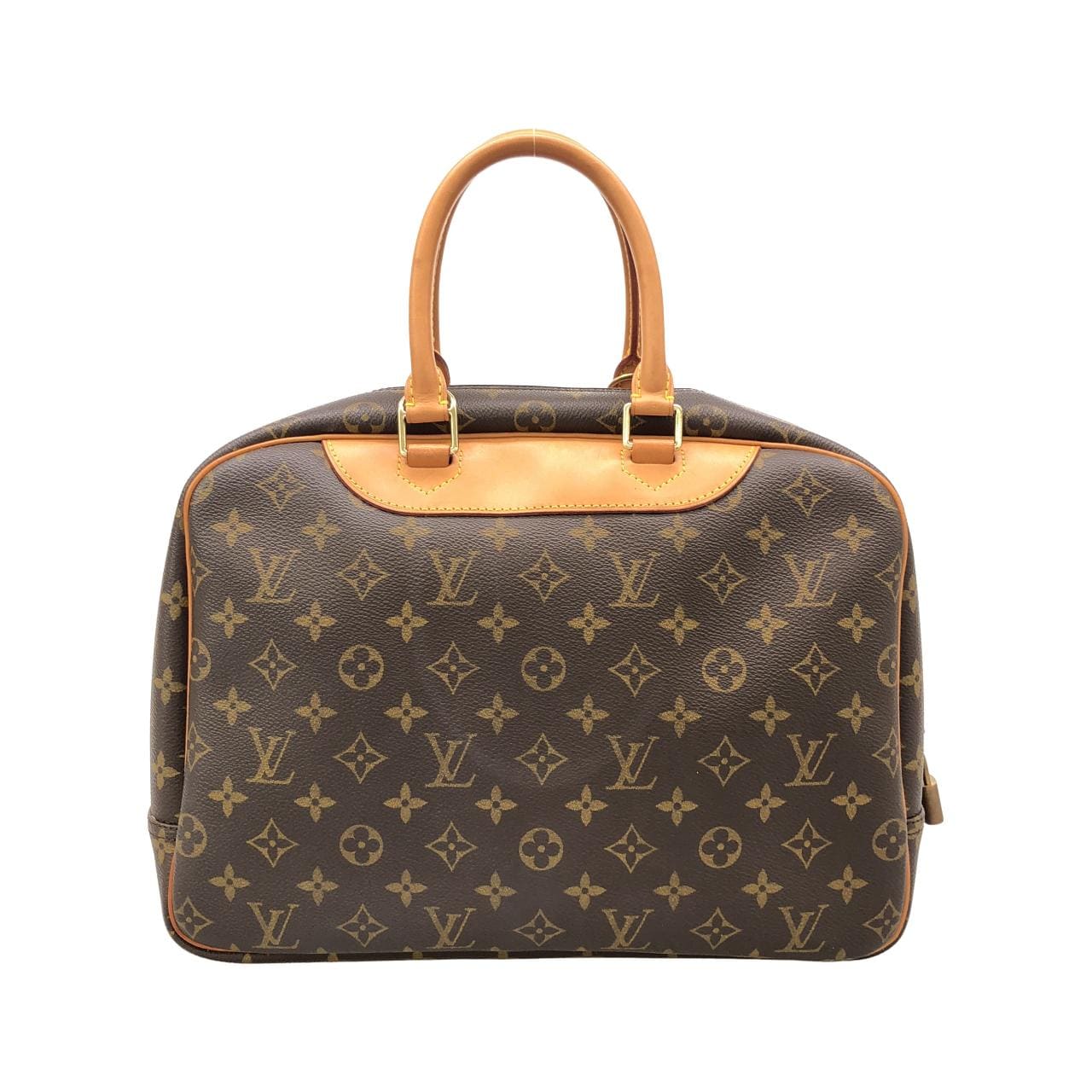 LOUIS VUITTON M47270 手提包 Monogram 2