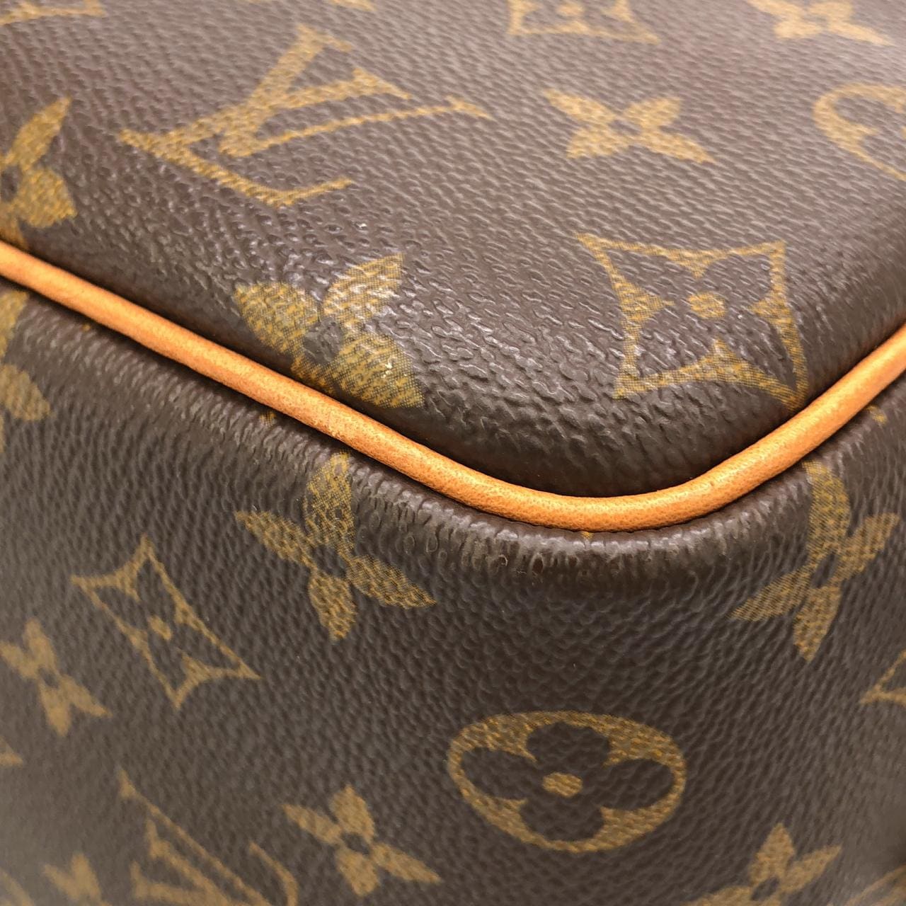 LOUIS VUITTON M47270 手提包 Monogram 3