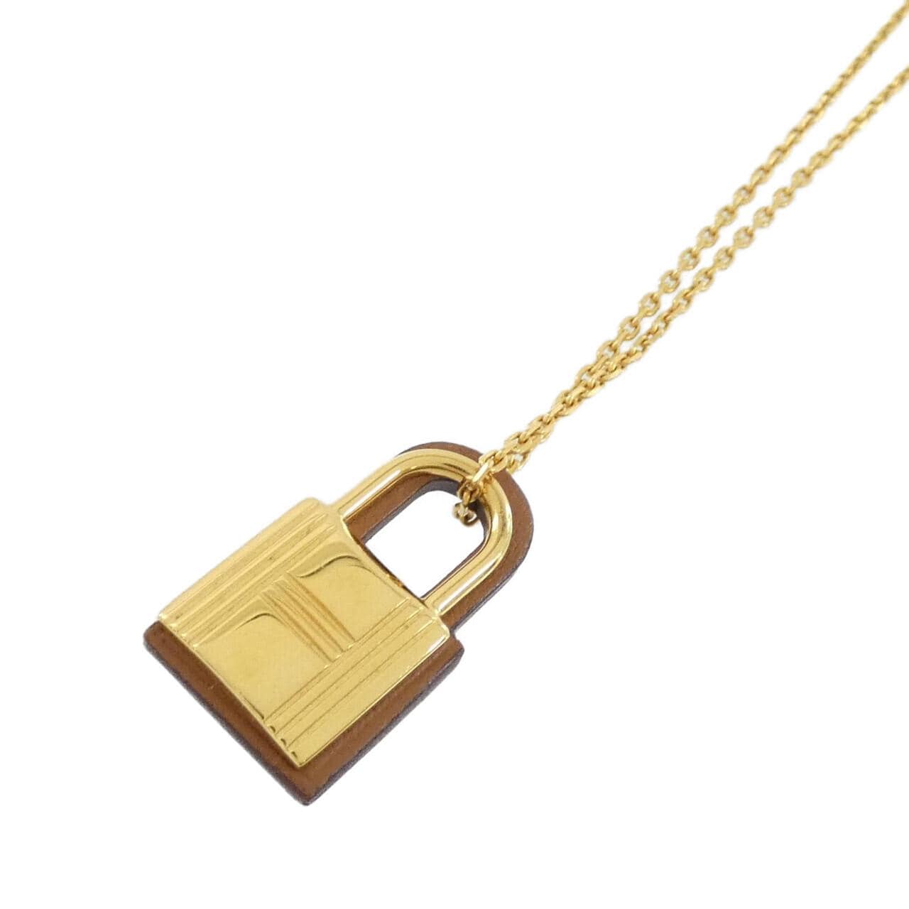 HERMES Kelly 078852CC 配飾 Swift