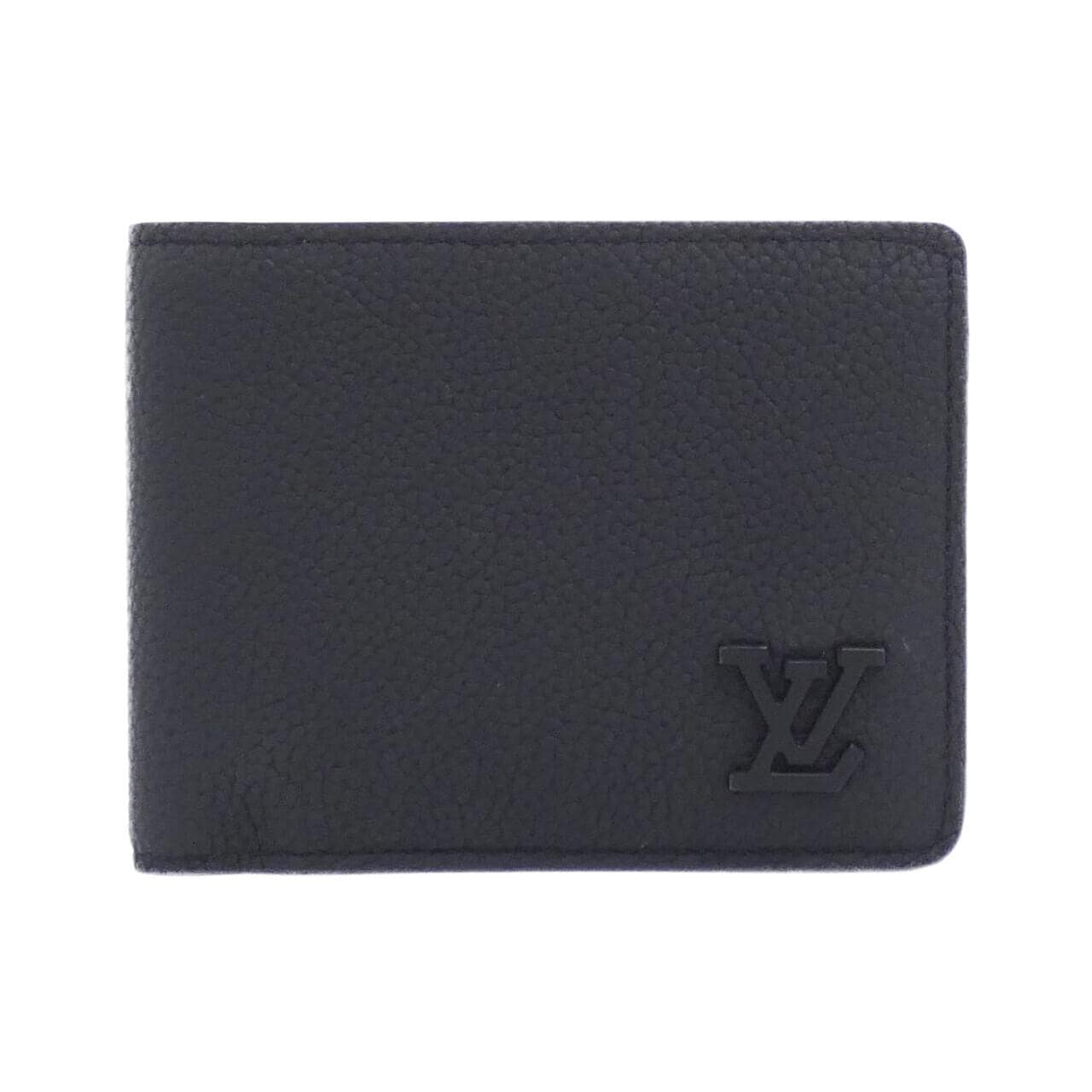 LOUIS VUITTON M69829 Coin Case Lambskin