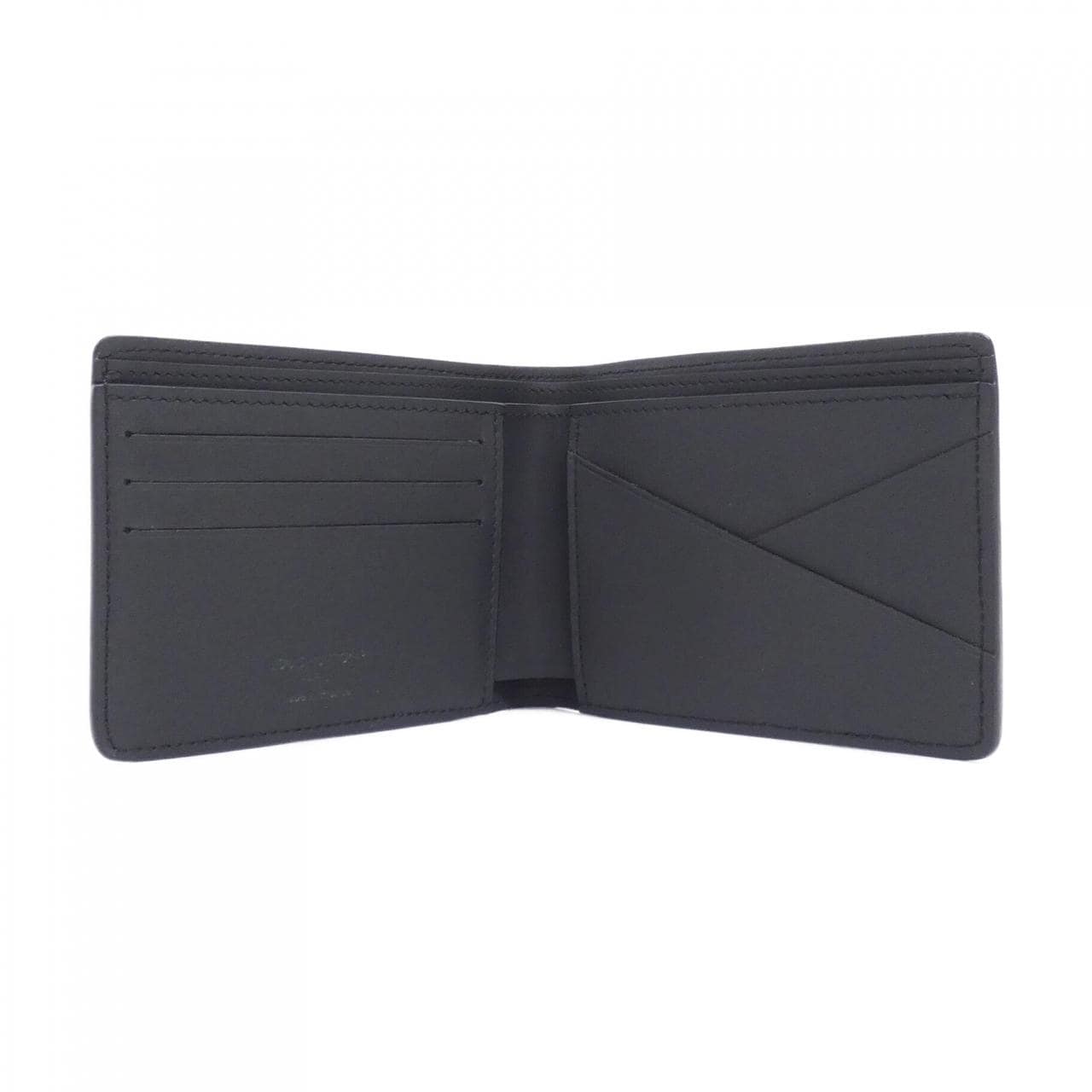 LOUIS VUITTON M69829 Coin Case Lambskin 5