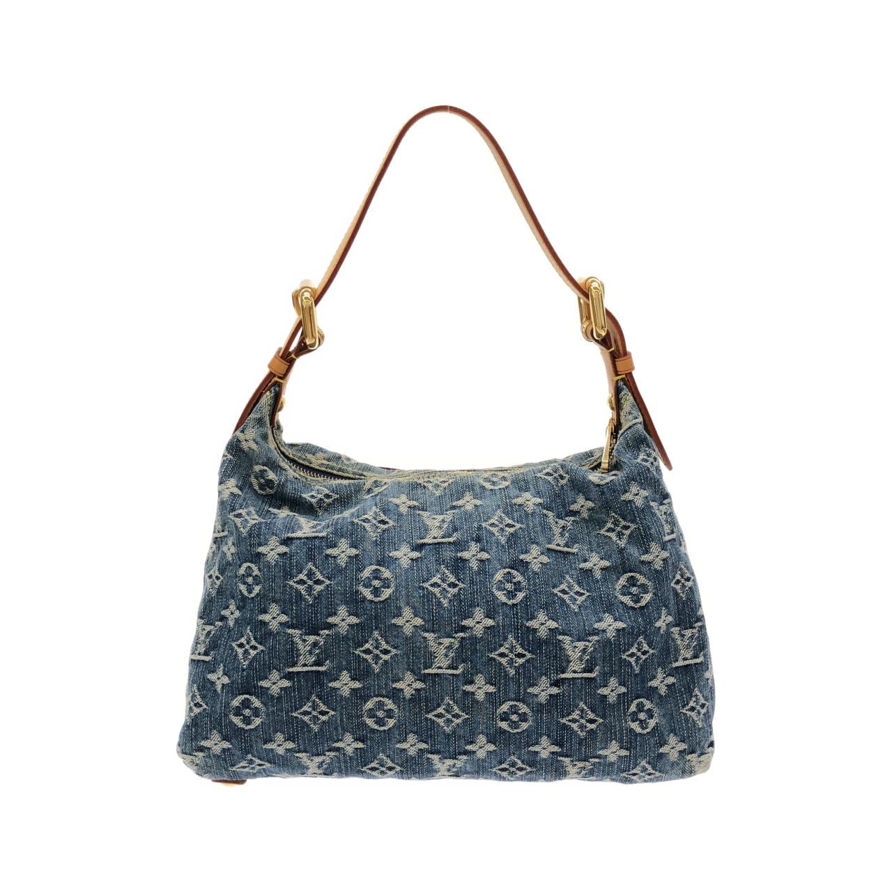 LOUIS VUITTON M95049+J54316 肩背包 Monogram 2