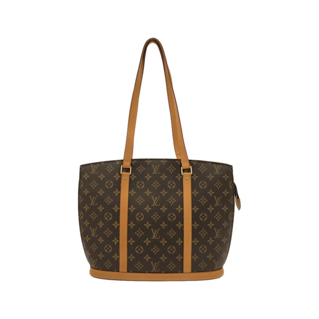 LOUIS VUITTON M51102 手提包 Monogram