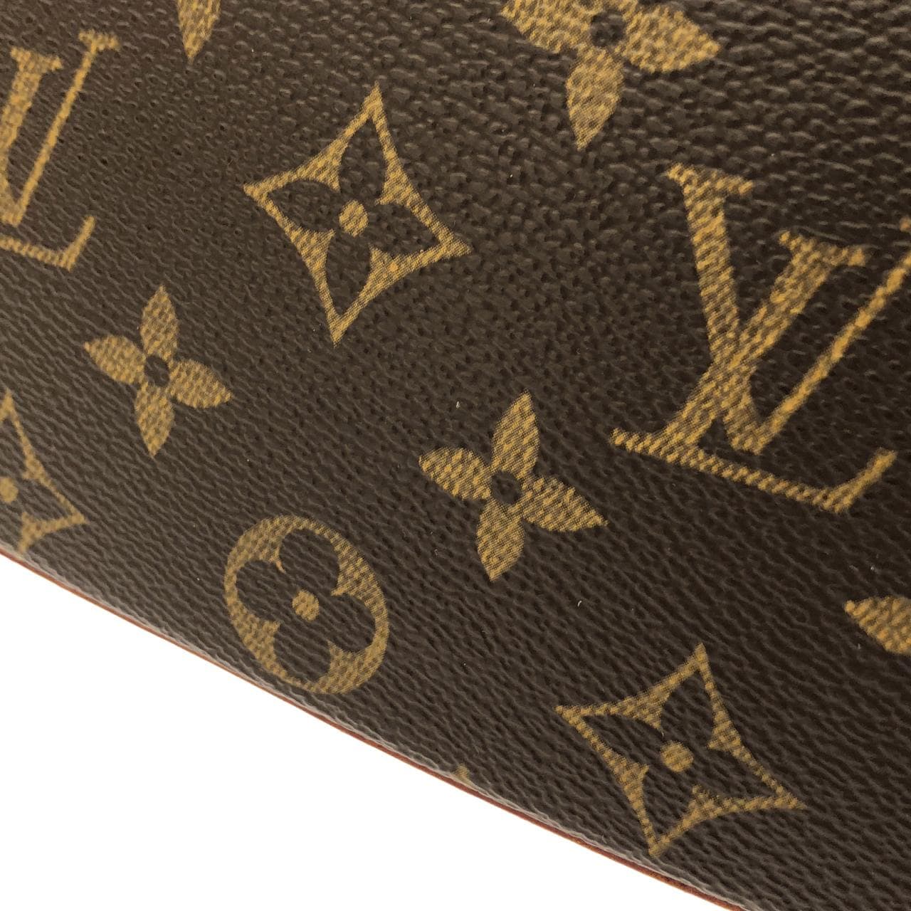 LOUIS VUITTON M51102 手提包 Monogram 2