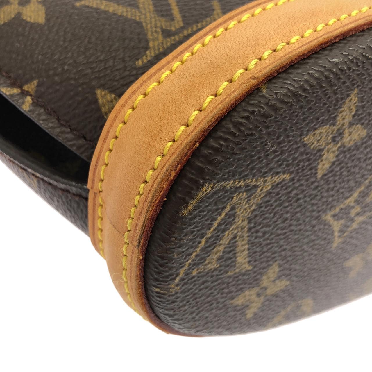 LOUIS VUITTON M51102 手提包 Monogram 3