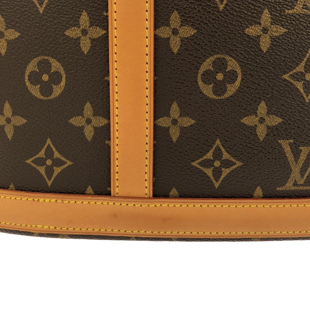 LOUIS VUITTON M51102 手提包 Monogram 5