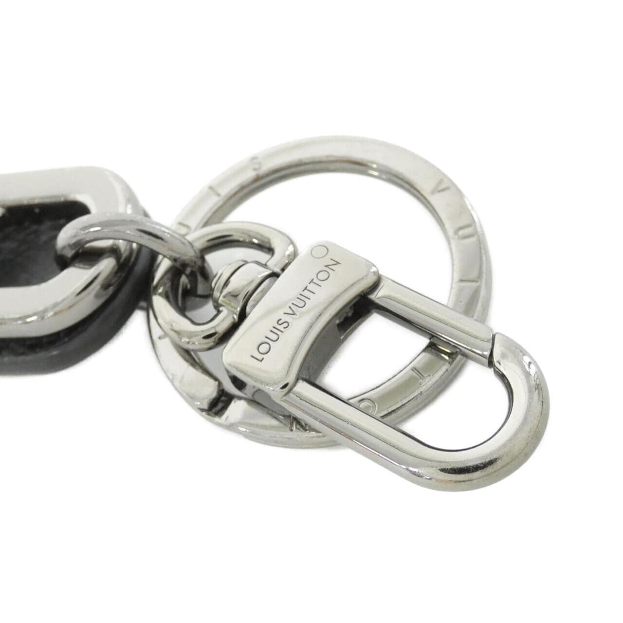 LOUIS VUITTON Eclipse M00927 鎖匙包 Monogram 5