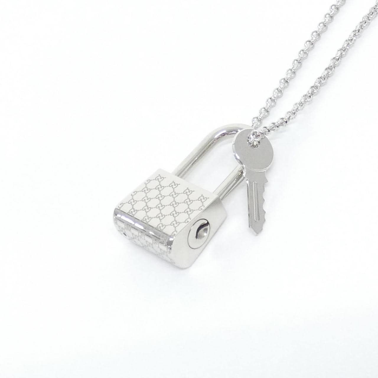 GUCCI Accessories 3