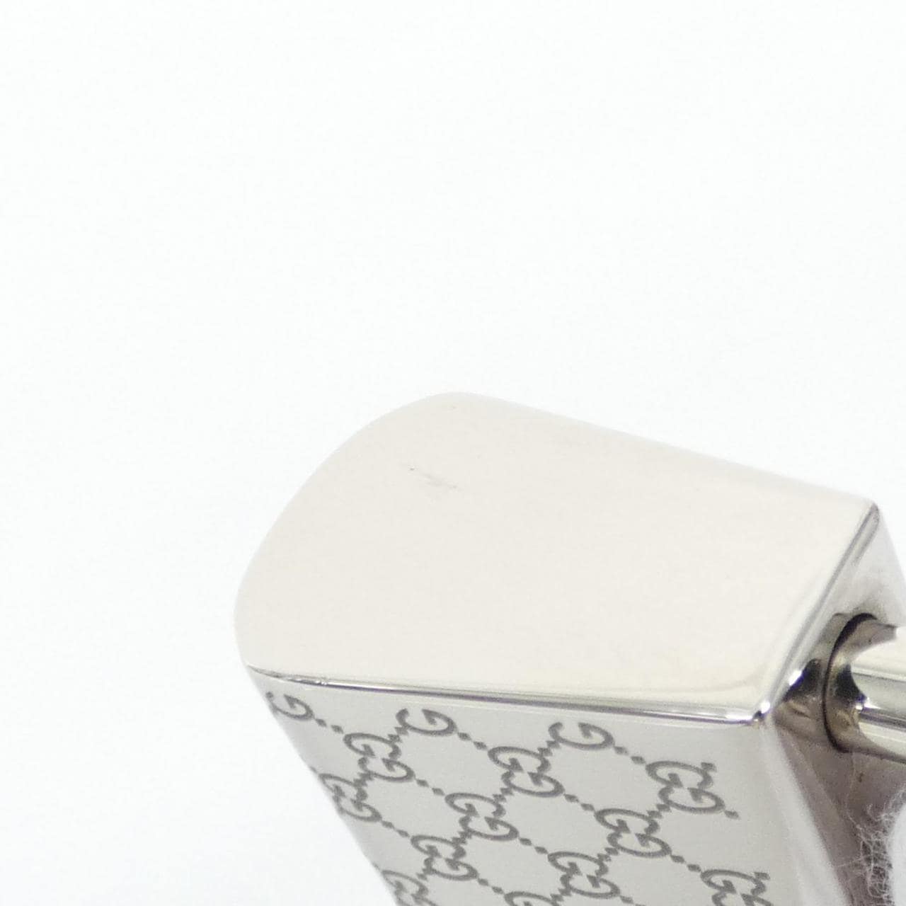 GUCCI Accessories 4