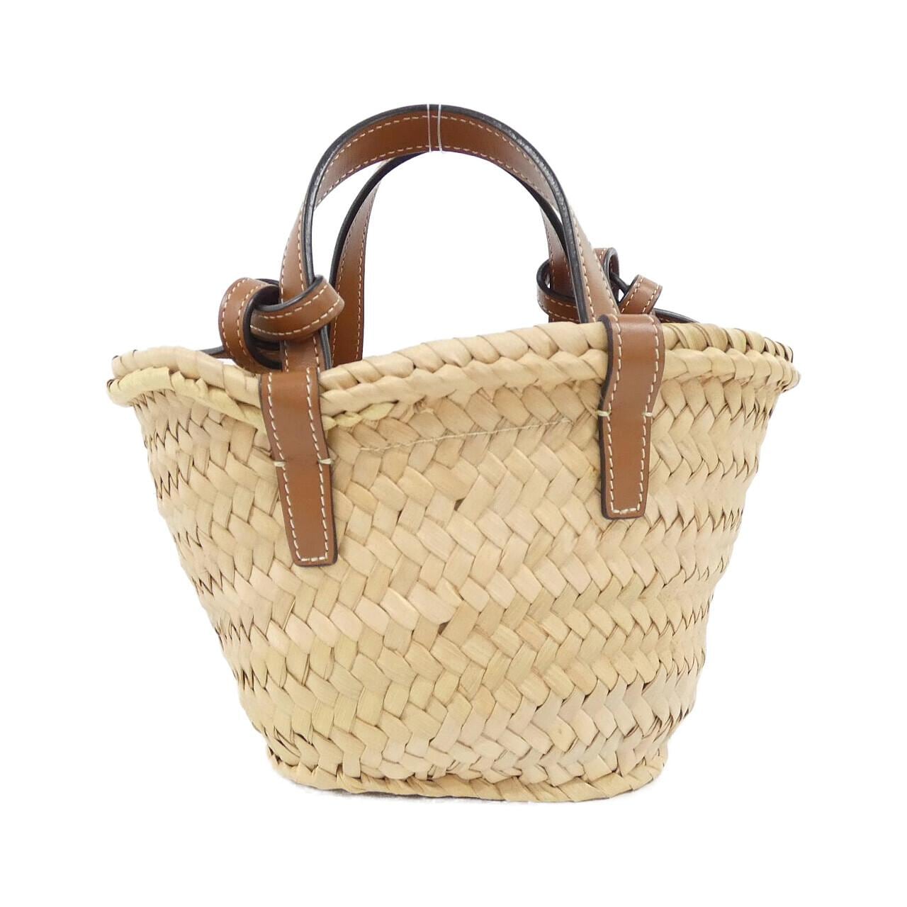 CELINE Triomphe 10J392EH6 Handbag 2