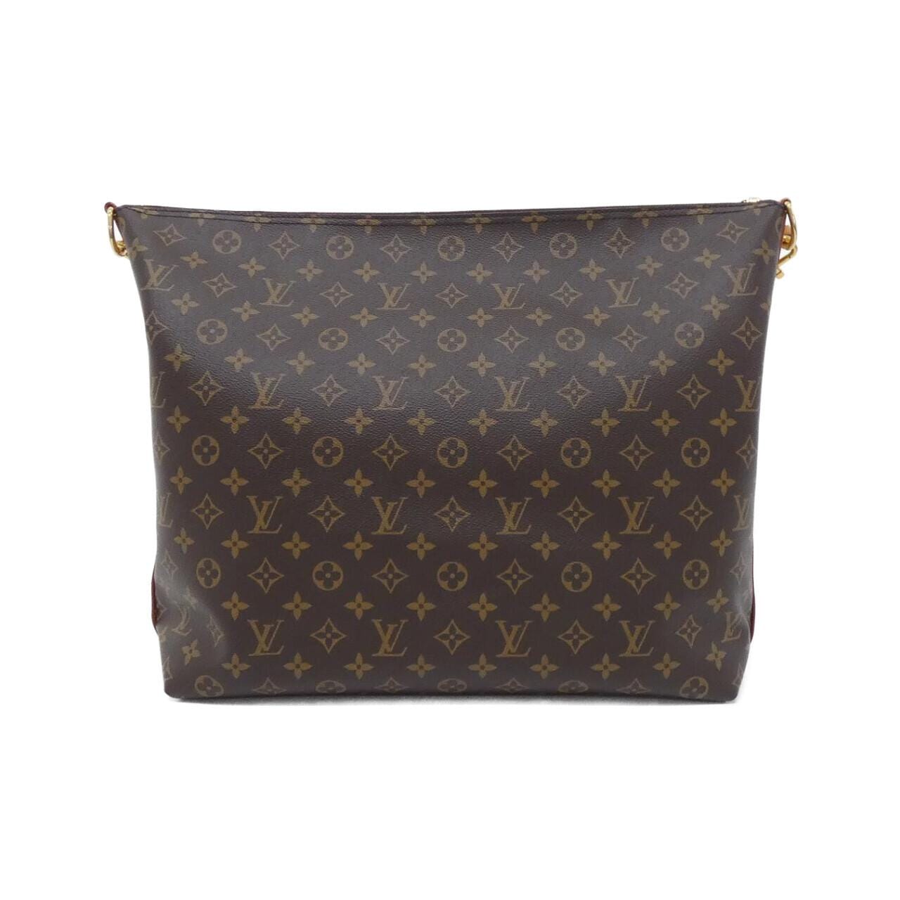 LOUIS VUITTON M14018 Shoulder Monogram 2
