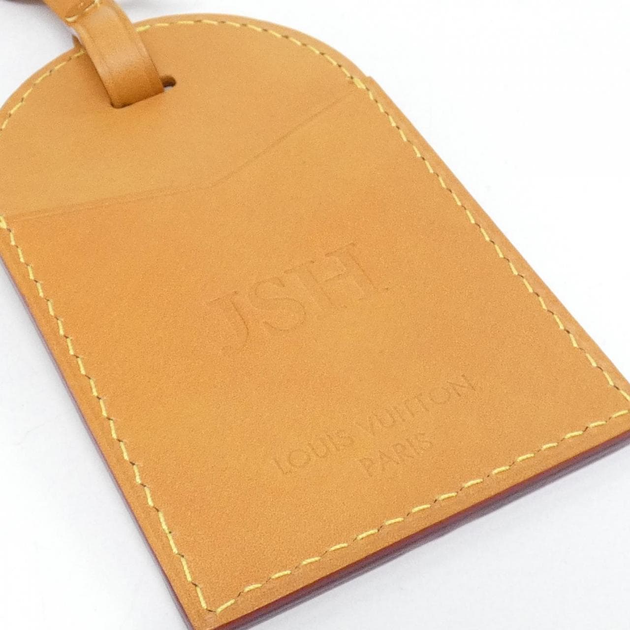 LOUIS VUITTON M14018 Shoulder Monogram 5
