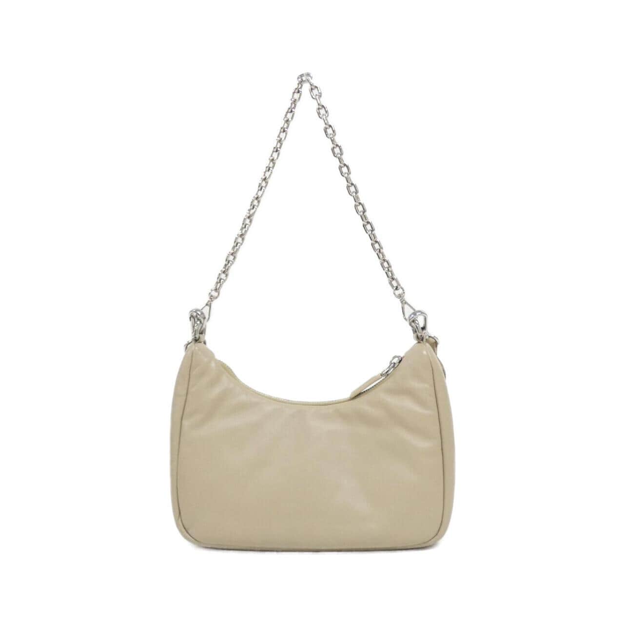 PRADA 1BH204 Shoulder 2