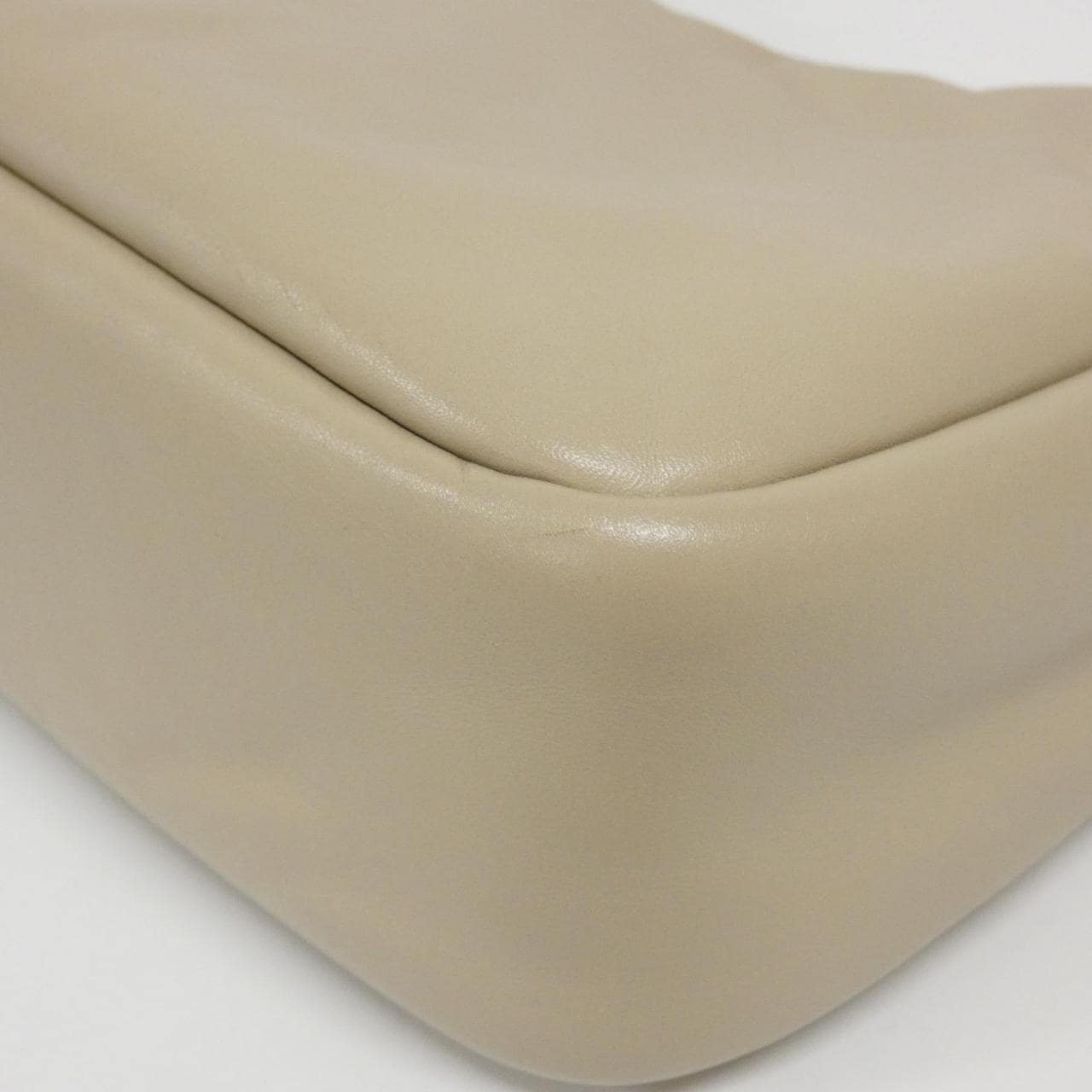 PRADA 1BH204 Shoulder 3