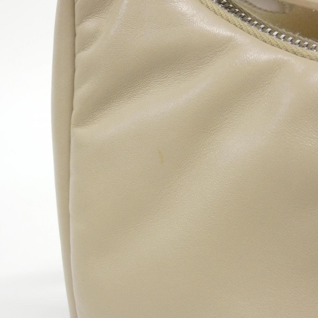 PRADA 1BH204 Shoulder 4