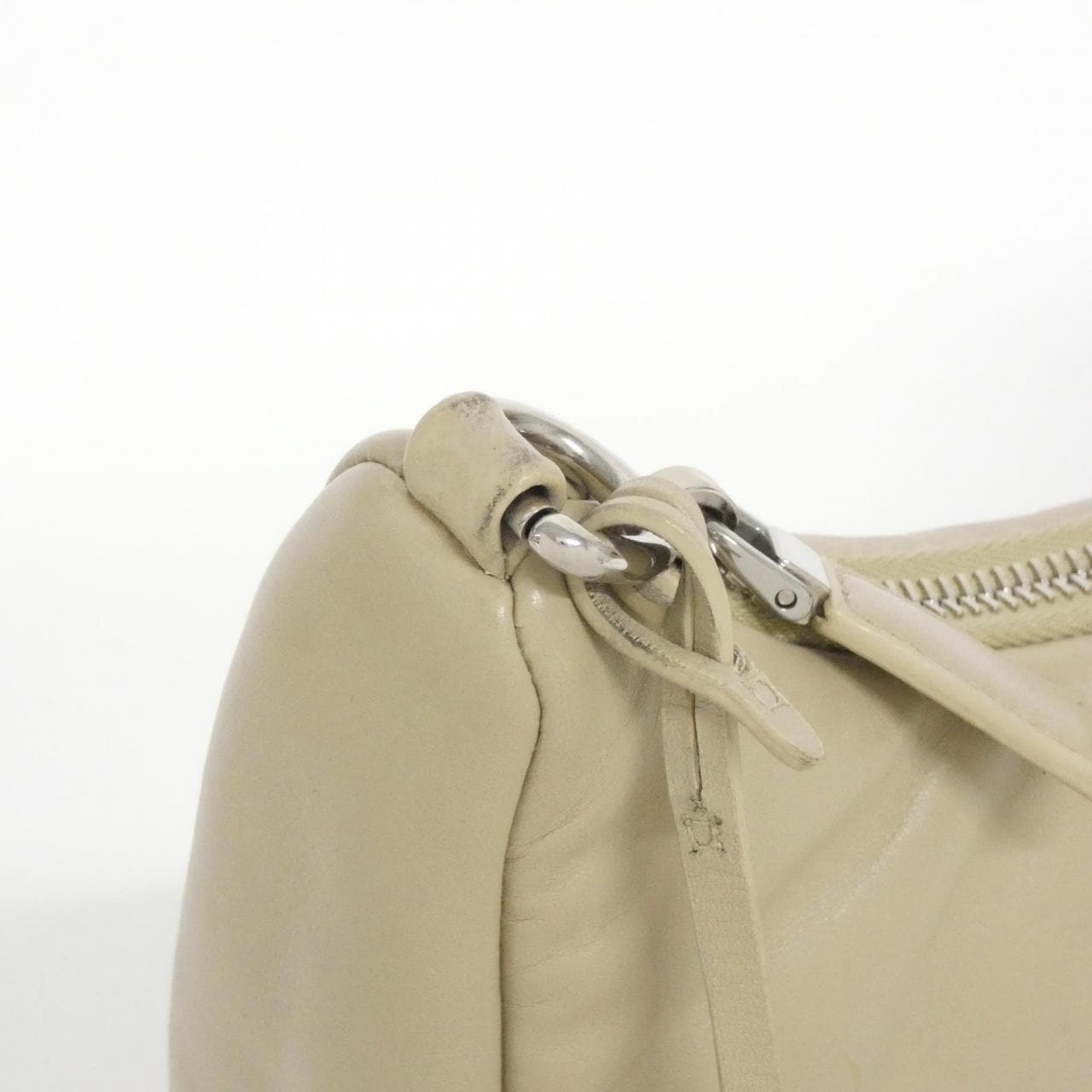 PRADA 1BH204 Shoulder 5