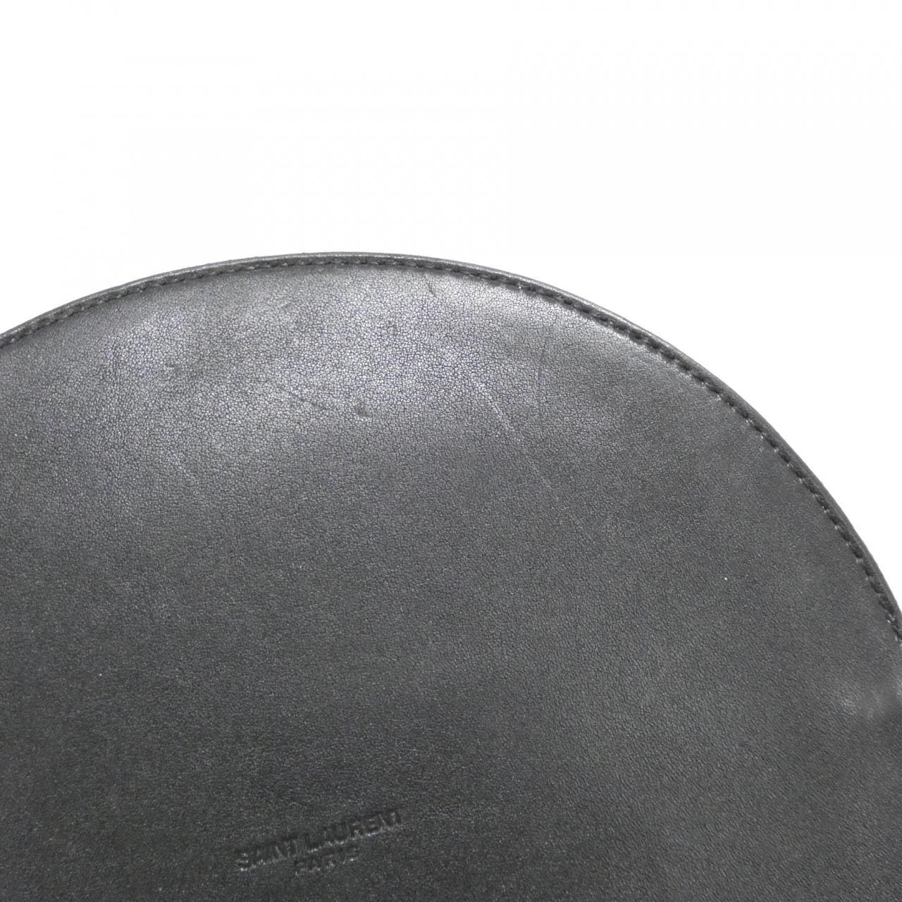SAINT LAURENT 669299 FAAAZ 肩背包 帆布 3