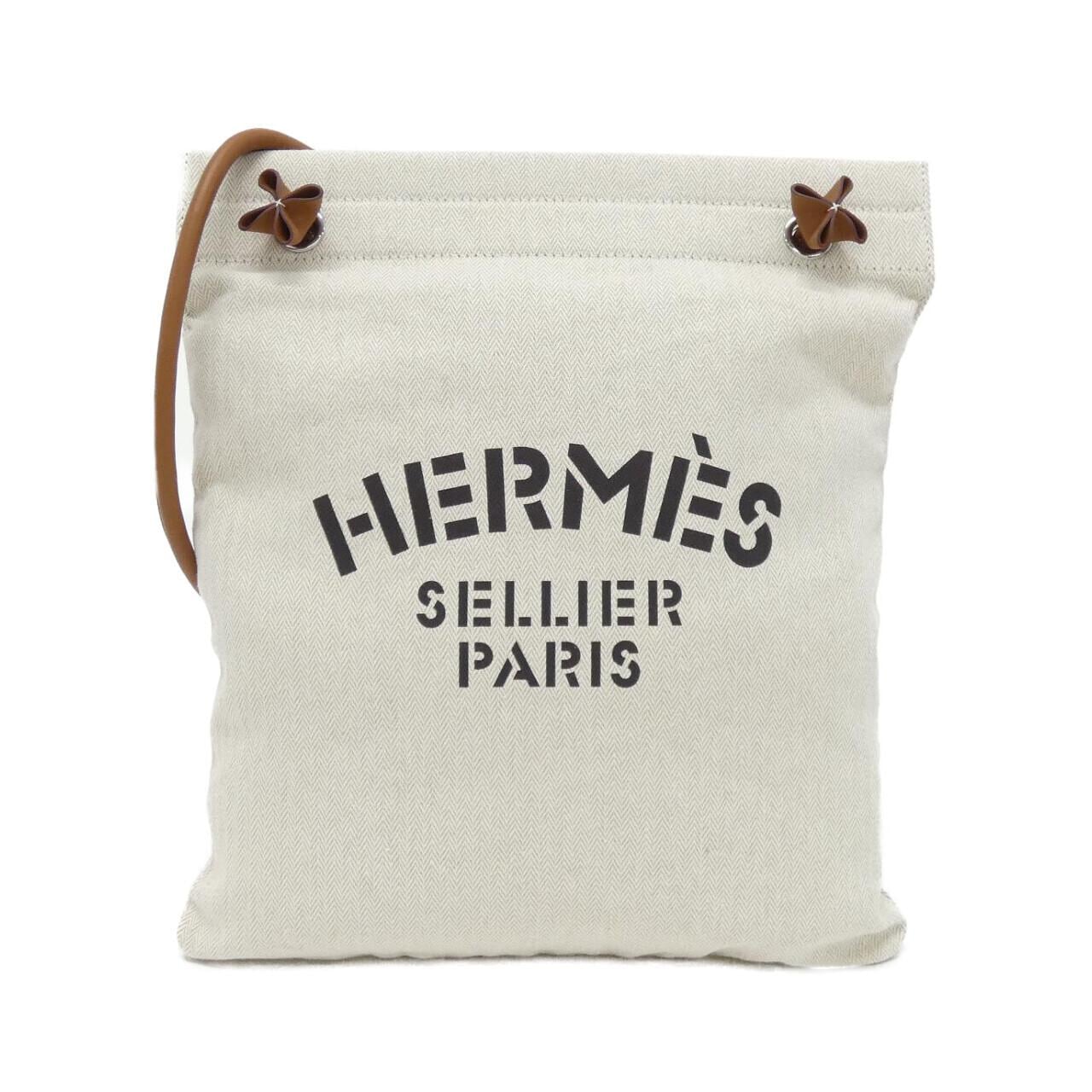 HERMES Aline 068487CK Shoulder Swift