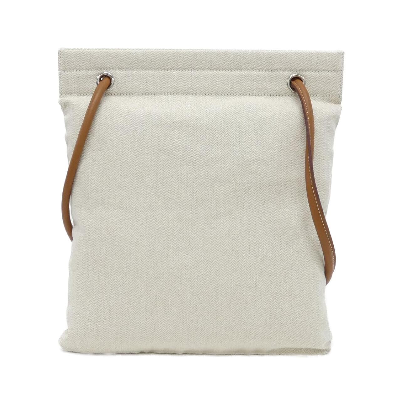 HERMES Aline 068487CK Shoulder Swift 2