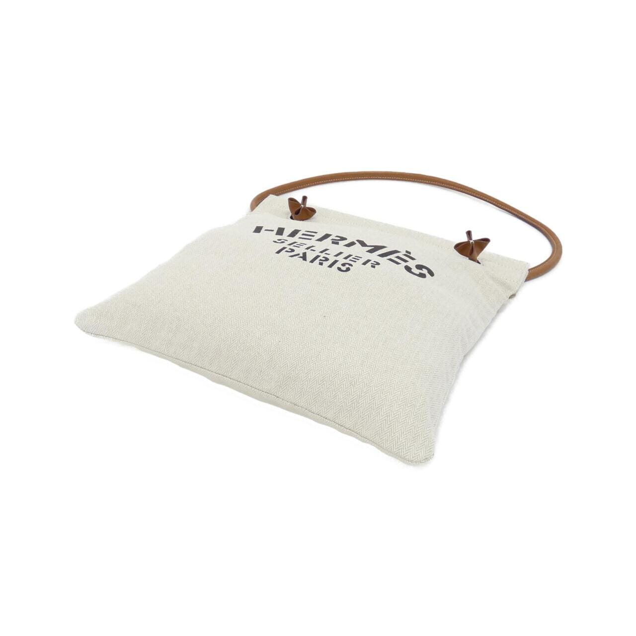 HERMES Aline 068487CK Shoulder Swift 3