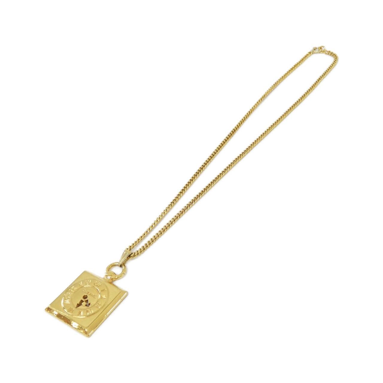 CELINE Accessories 2