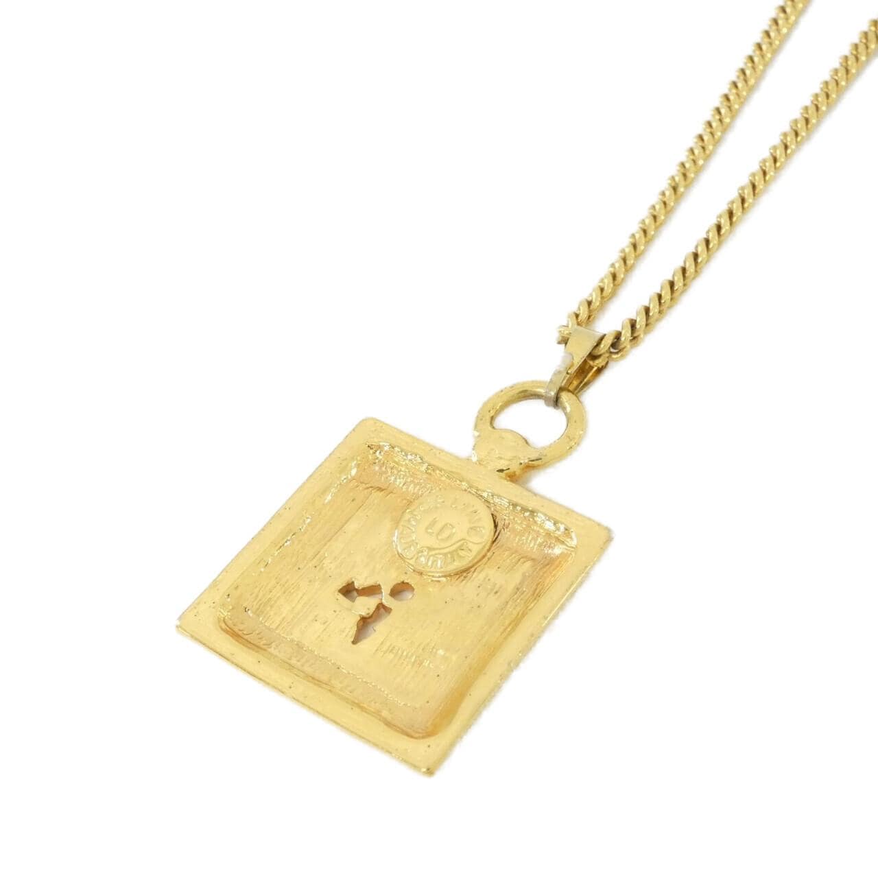 CELINE Accessories 3