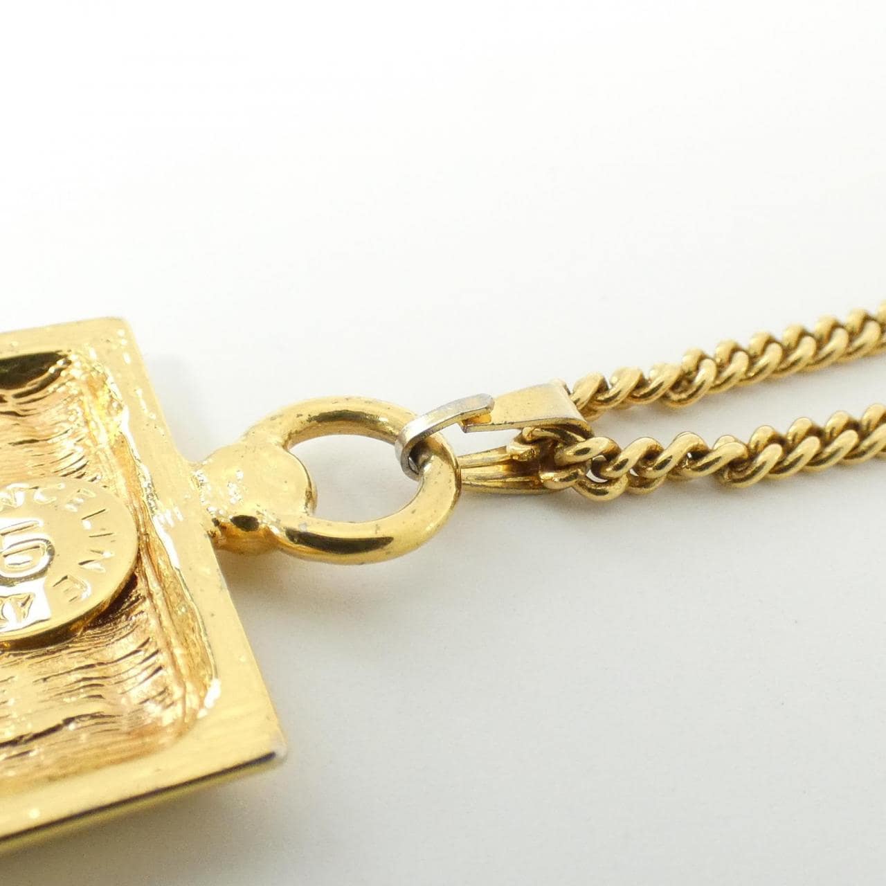 CELINE Accessories 4