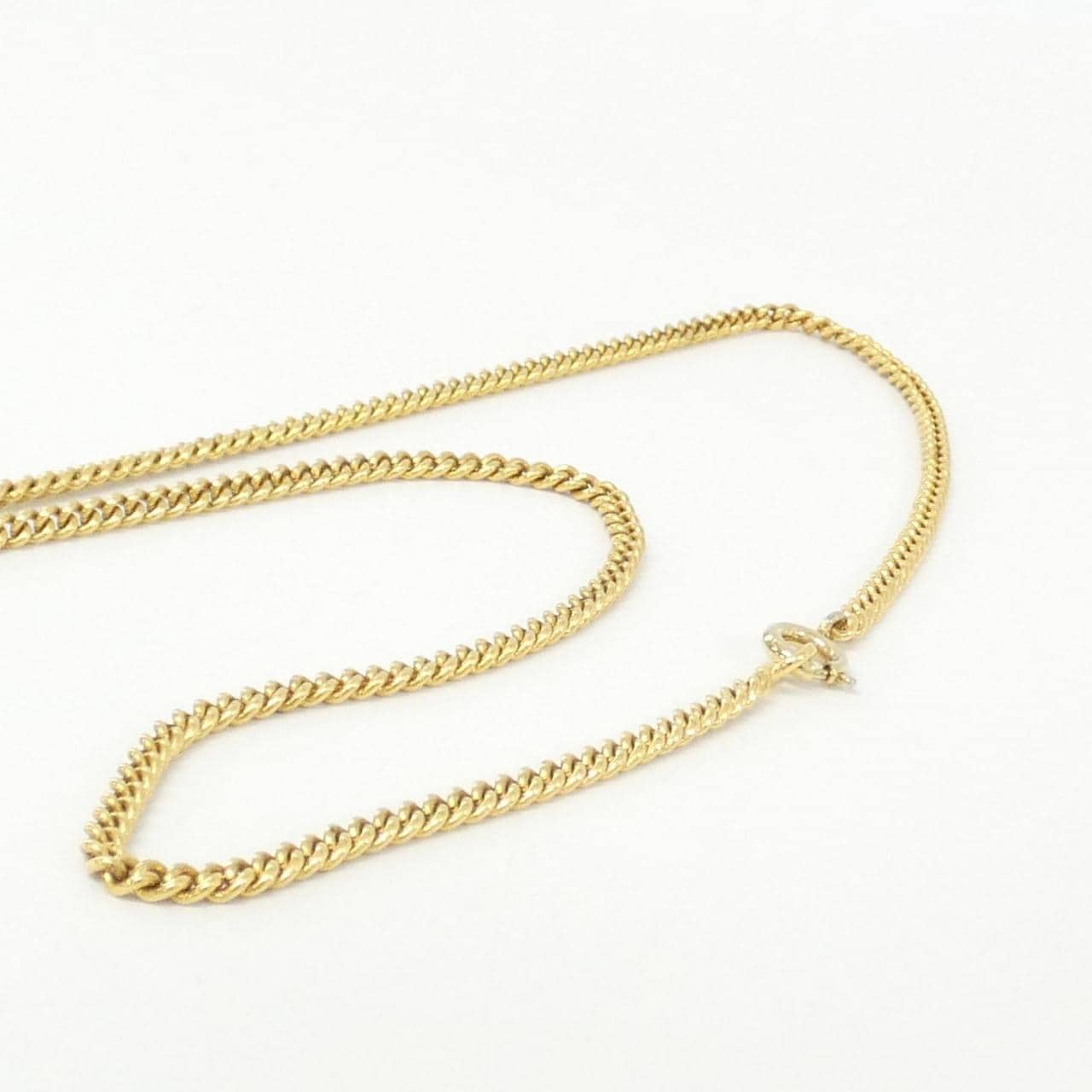 CELINE Accessories 5