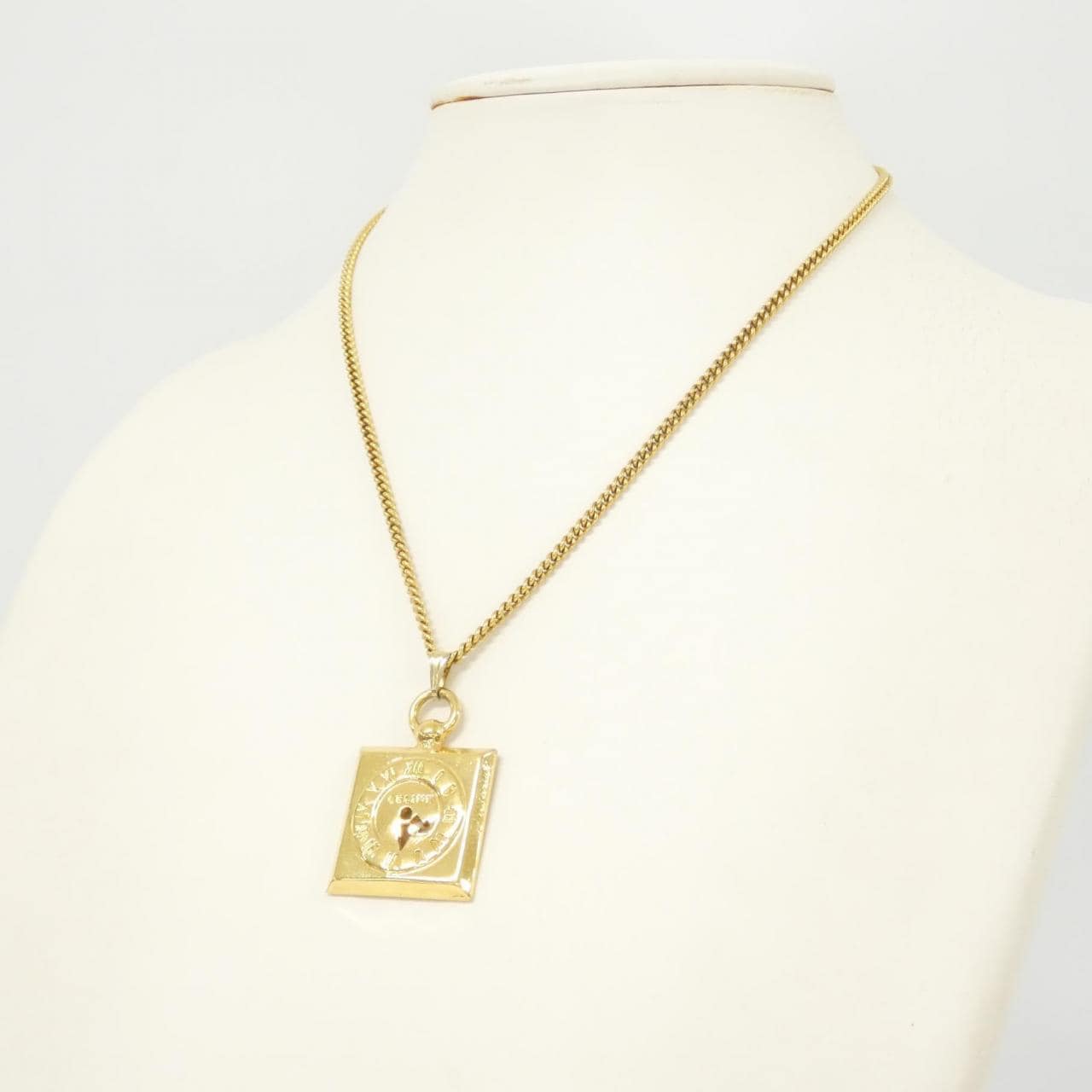 CELINE Accessories 6