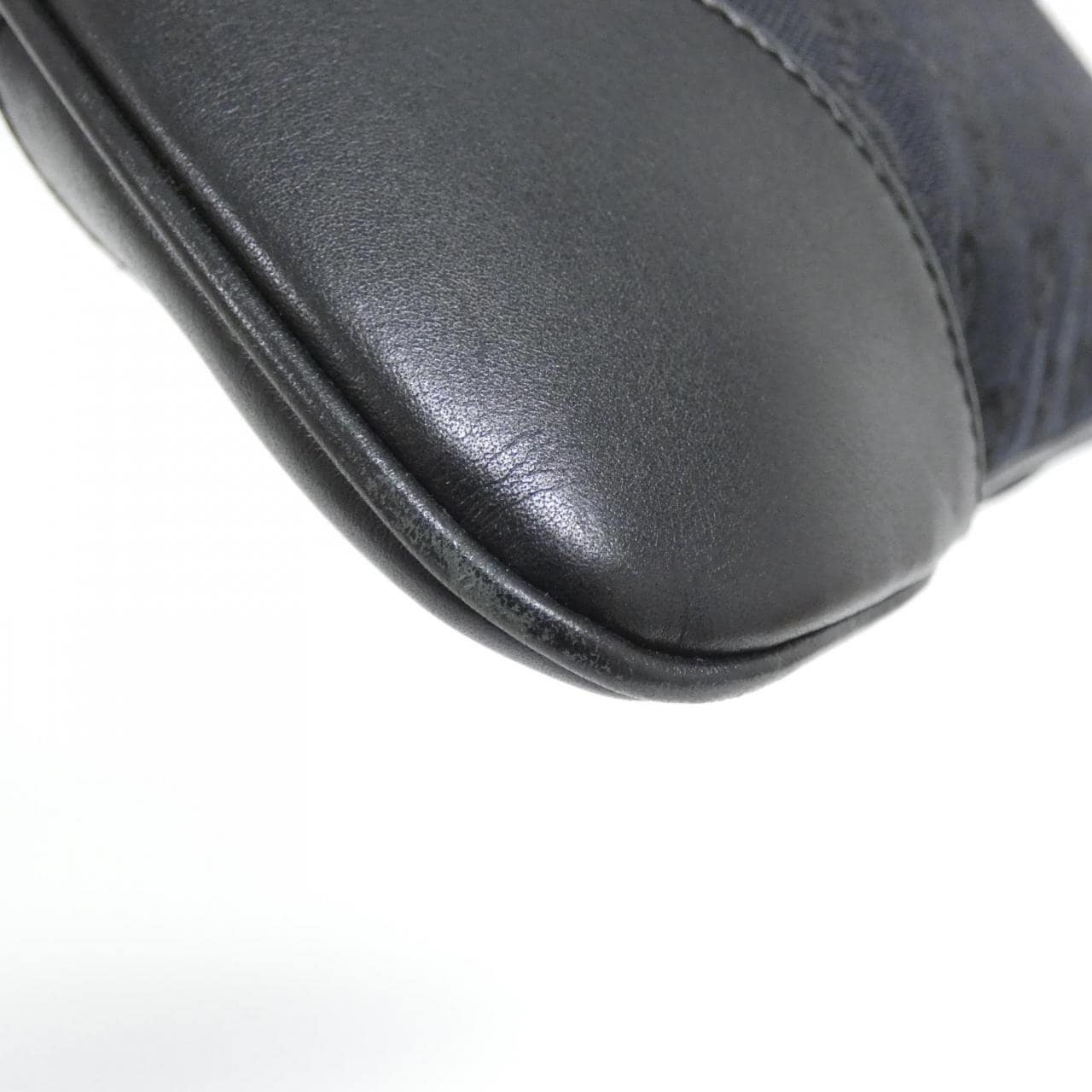 GUCCI 001 4057 肩背包 帆布 3