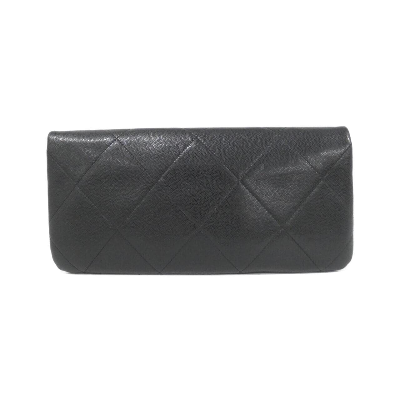CHANEL Timeless Classic AP1255 手提包 荔枝紋牛皮 2