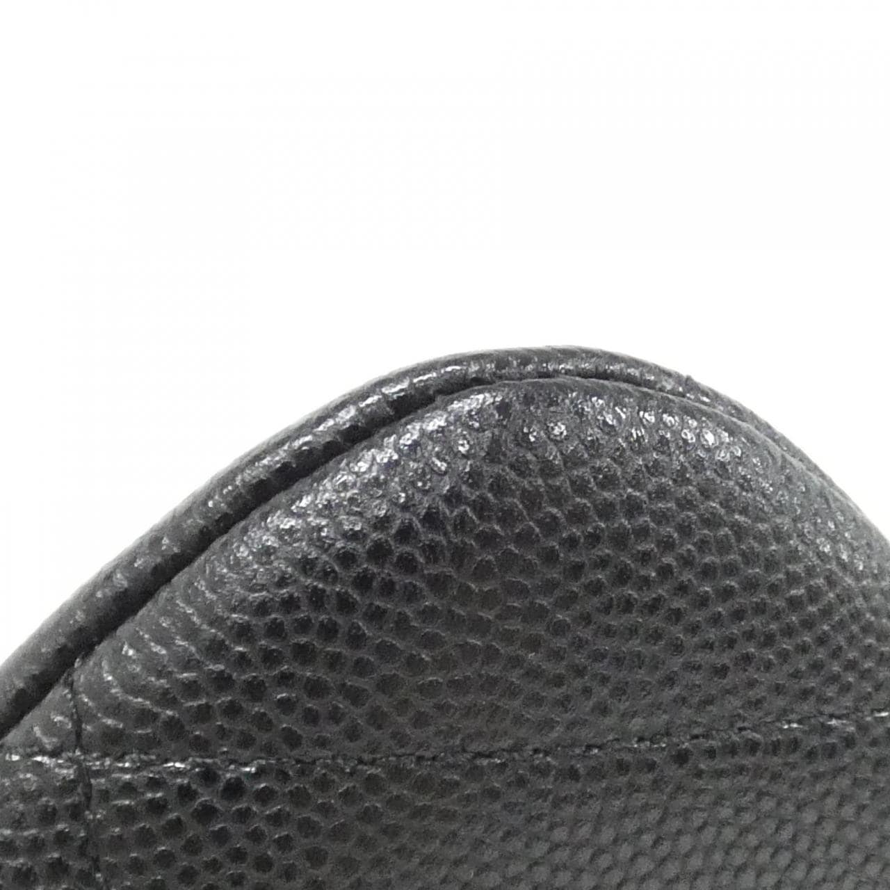 CHANEL Timeless Classic AP1255 手提包 荔枝紋牛皮 3