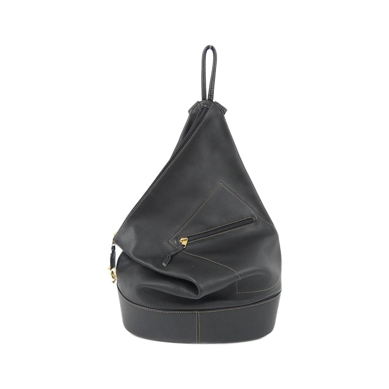 LOEWE Backpack Leather